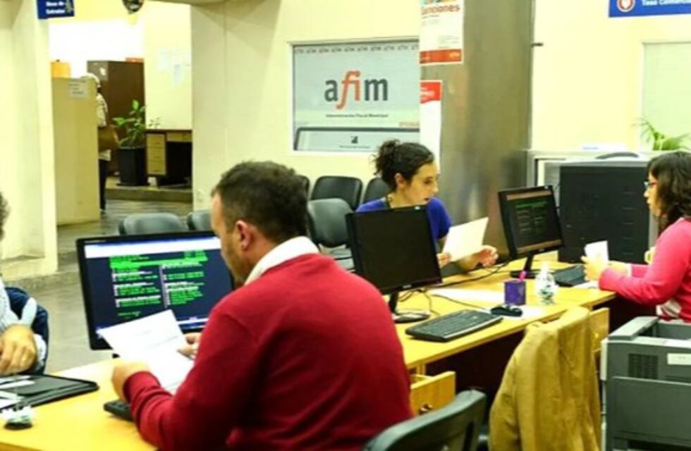 Se extendió el Régimen Especial de Regularización Fiscal hasta 30 noviembre