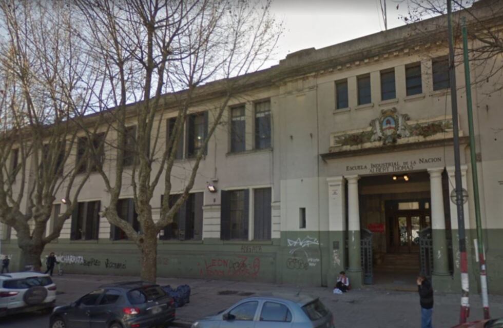 Bullying en La Plata: golpearon a un estudiante por sexta vez en dos semanas y tuvo que ser internado