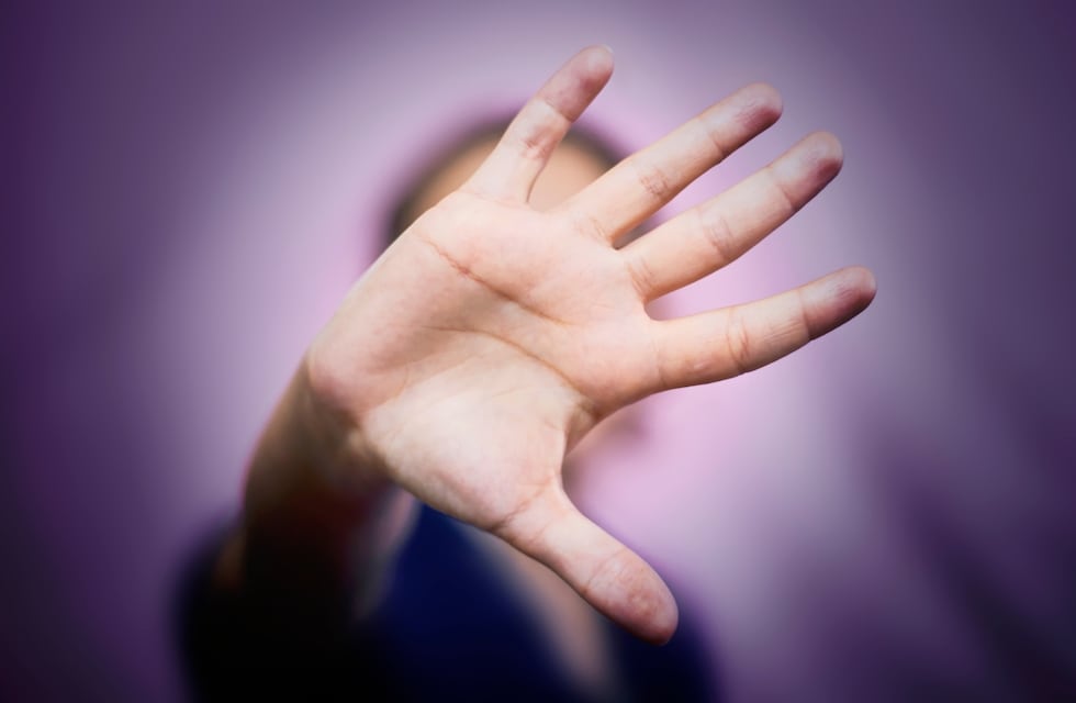 Frontera: agredió sexualmente a una vecina adolescente y lo condenaron a 6 años