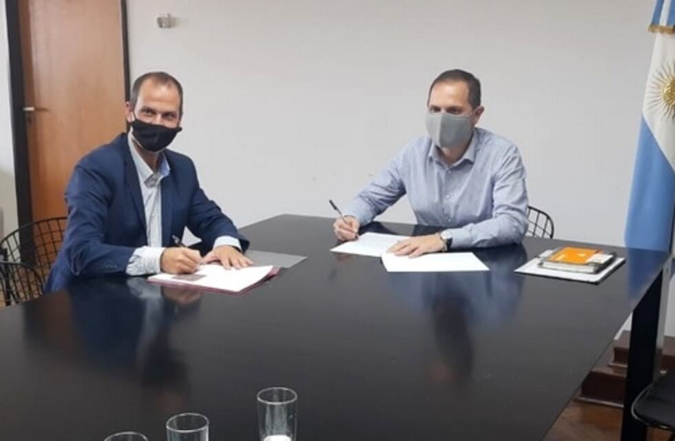 Invertirán más de $44 millones en pavimentar calles de La Punta