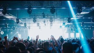 Detuvieron a los dueños de la firma Buenas Noches Producciones, por decisión de la Justicia de Córdoba. (Ilustrativa)