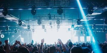 Detuvieron a los dueños de la firma Buenas Noches Producciones, por decisión de la Justicia de Córdoba. (Ilustrativa)