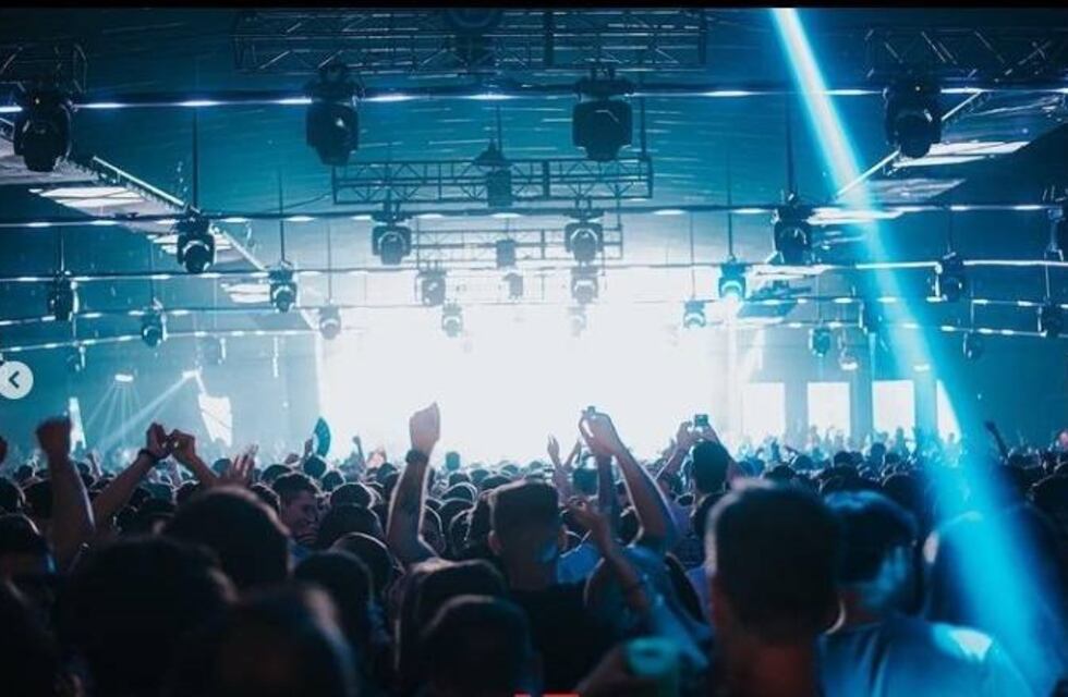 En Córdoba, detuvieron a los dueños de Buenas Noches Producciones: de qué se los acusa