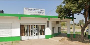 Los jubilados siguen esperando un médico de cabecera (La Capital)