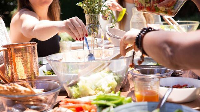Día del Padre en Mendoza: permitirán las reuniones familiares y flexibilizan la compras por DNI