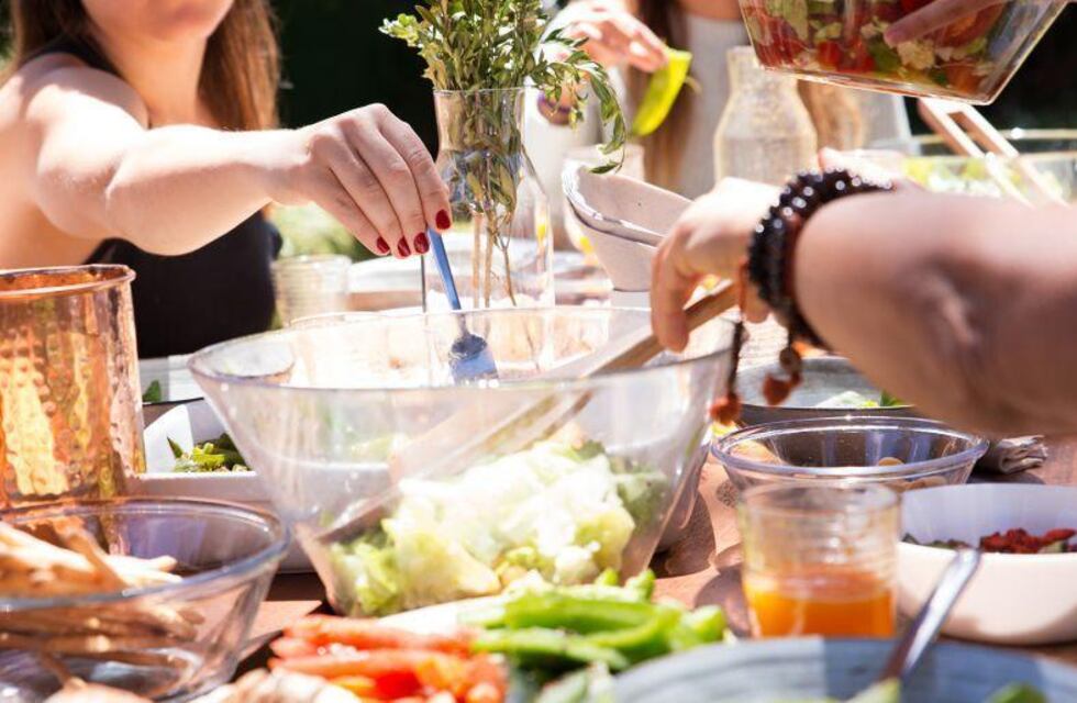 Día del Padre en Mendoza: permitirán las reuniones familiares y flexibilizan la compras por DNI