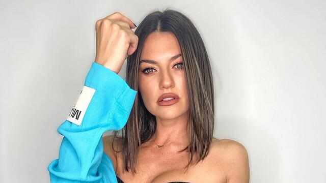 Sofía "Jujuy" Jiménez