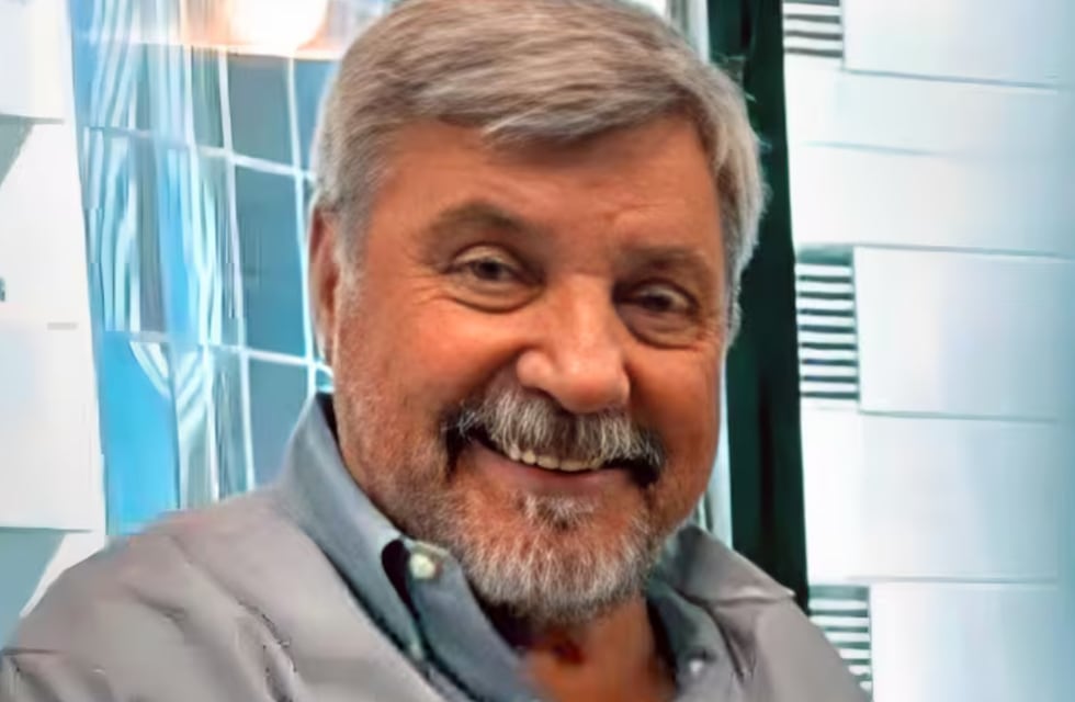 Sueldo millonario en el exterior: las razones por las que Milei echó al cordobés Eduardo Piva