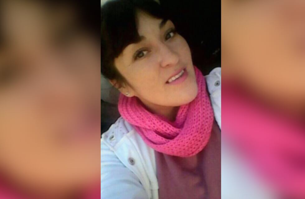 Buscan a una joven salteña desaparecida desde el domingo