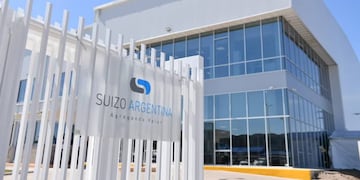 La droguería quedó bajo investigación por presunto pago de coimas y contratos millonarios arreglados.
