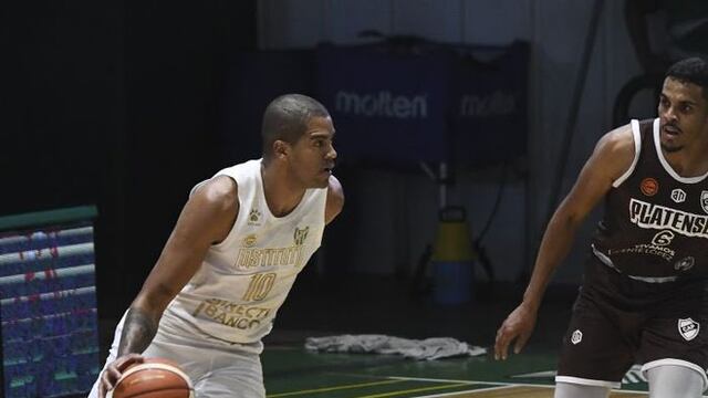 A la Gloria le está costando encontrar regularidad.