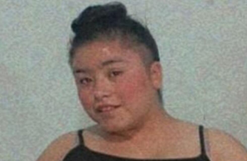 Buscan en Córdoba a una adolescente de 15 años desaparecida el miércoles