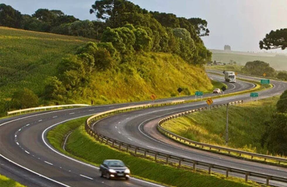 Cordobeses al volante: una por una, las precauciones a tener en cuenta al viajar a Brasil y Chile