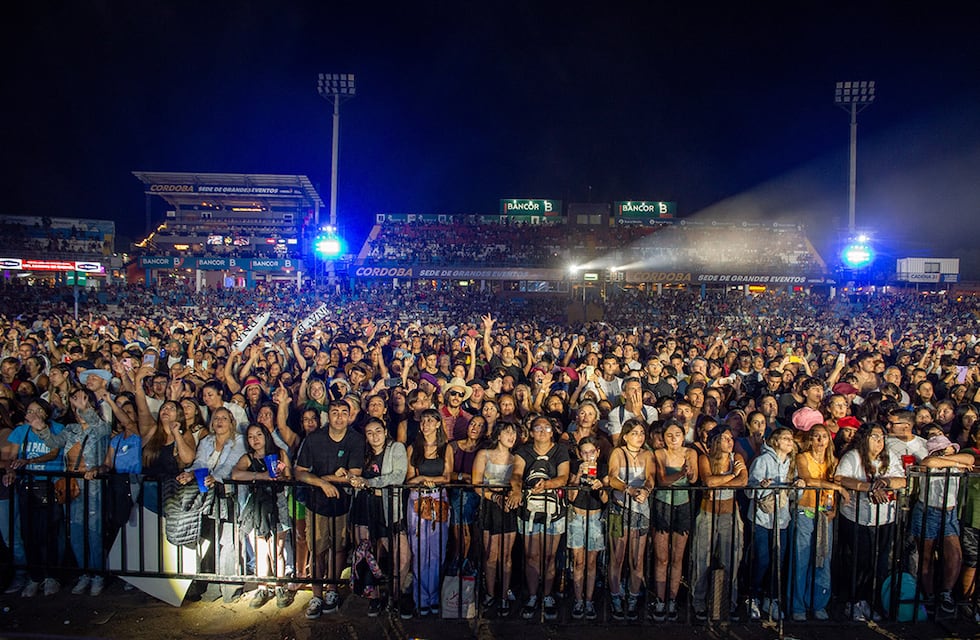 Desde el Festival de Jesús María 2026 respondieron a las polémicas por la grilla: “El público...”
