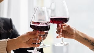 Cuál es el mejor vino Malbec del mundo de origen argentino.