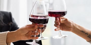 Cuál es el mejor vino Malbec del mundo de origen argentino.