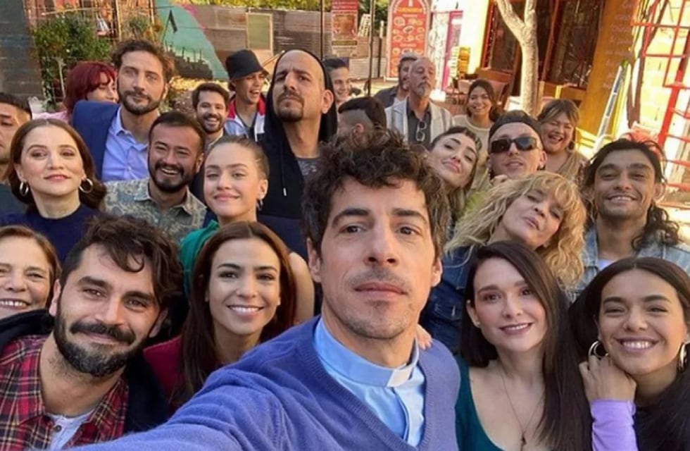 “La Uno”: cuánto rating tuvo en su día de estreno
