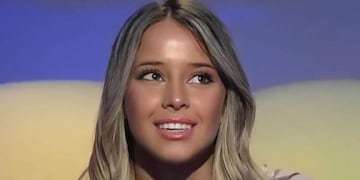 El gran paso de Zoe de Gran Hermano 2024 en su carrera profesional: su nuevo trabajo