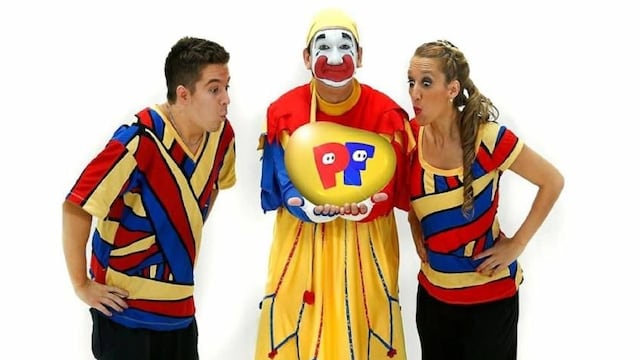 Piñón Fijo, Solcito y Jere se presentarán en un festival en el interior de Córdoba.