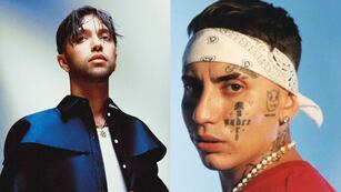 Bhavi y Neo Pistea encabezan la nueva edición del Movistar FRIstyle con entrada gratuita