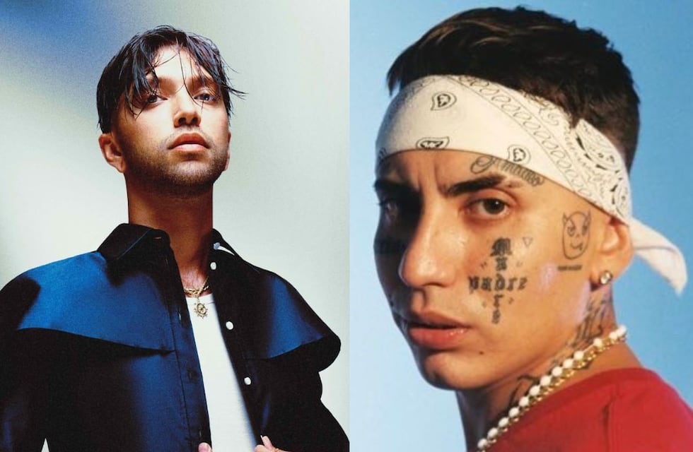 Bhavi y Neo Pistea encabezan la nueva edición del Movistar FRIstyle con entrada gratuita