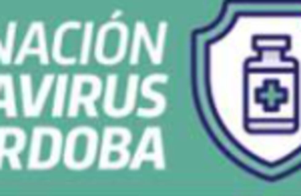 San Francisco: más detalles de cómo anotarse para la vacunación en mayores de 70 años