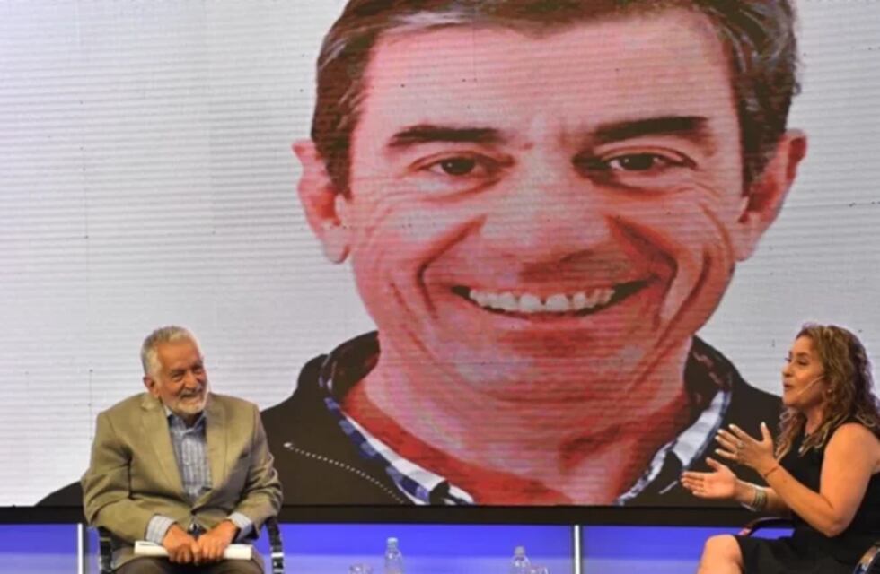 Rodríguez Saá anuncio su candidato a gobernador de San Luis: de quién se trata