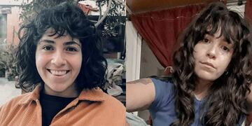 Melanie de la Madrid