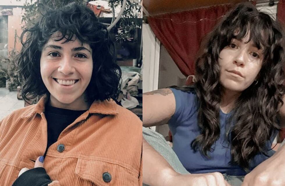 Tenía una gran deuda, le reclamó un trabajo al universo y recibió ayuda gracias a un programa de radio