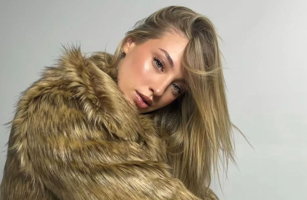 Es furor en Instagram por recrear el maquillaje de celebridades: “La gente me pide que los haga porque no saben cómo hacerlos en casa”