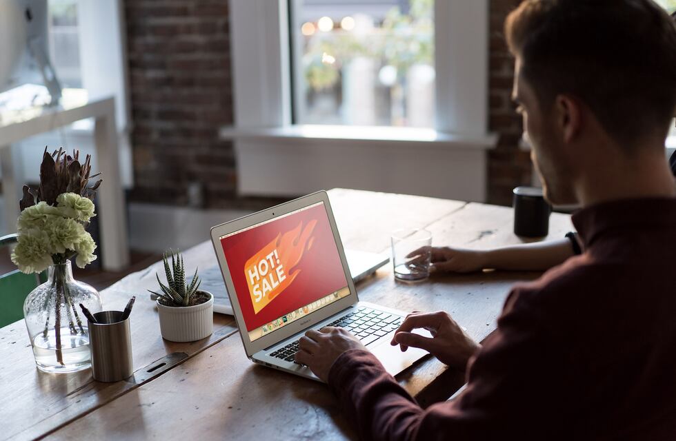 Hot Sale: los mejores consejos para comprar