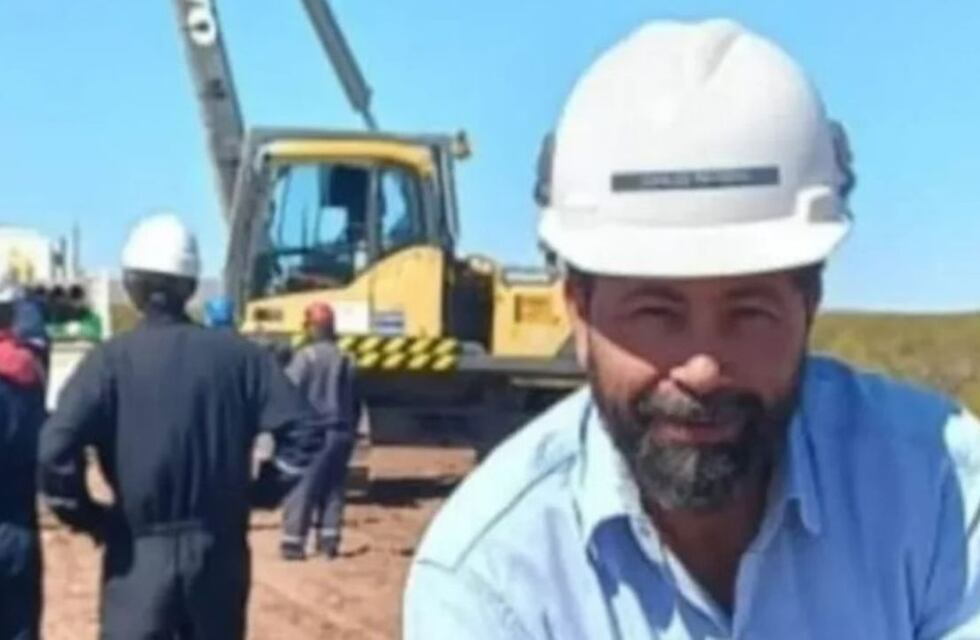 Un petrolero da cursos gratis para ayudar a que los jóvenes consigan trabajo en Neuquén