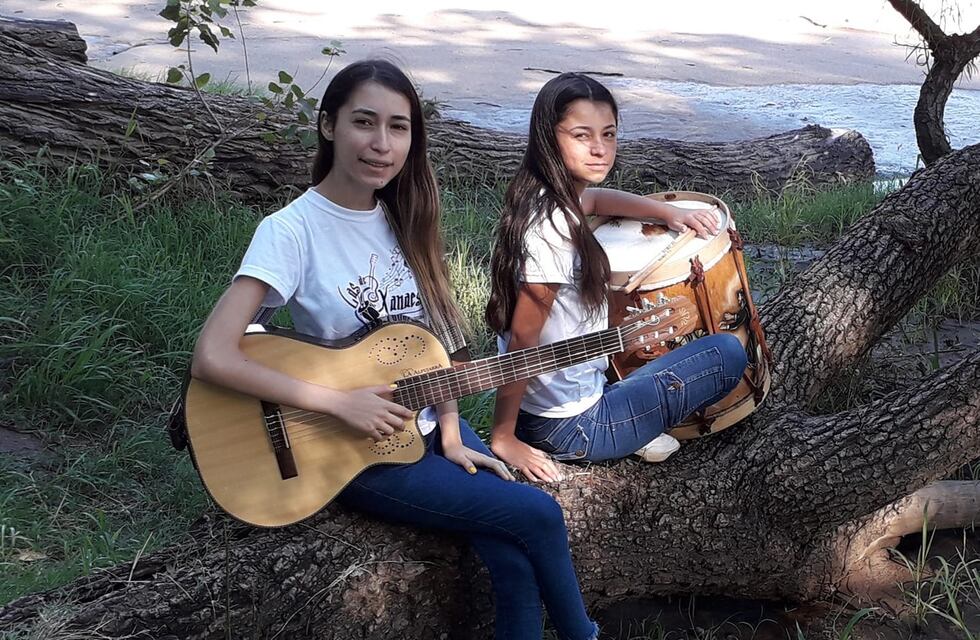 Agenda: “Música y Amigos”, el combo perfecto para este fin de semana en Arroyito y la región