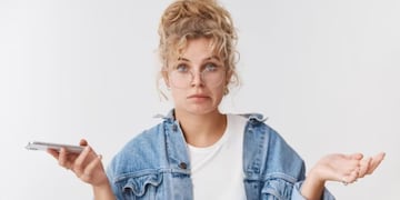 Qué es y para qué sirve la atención plena.