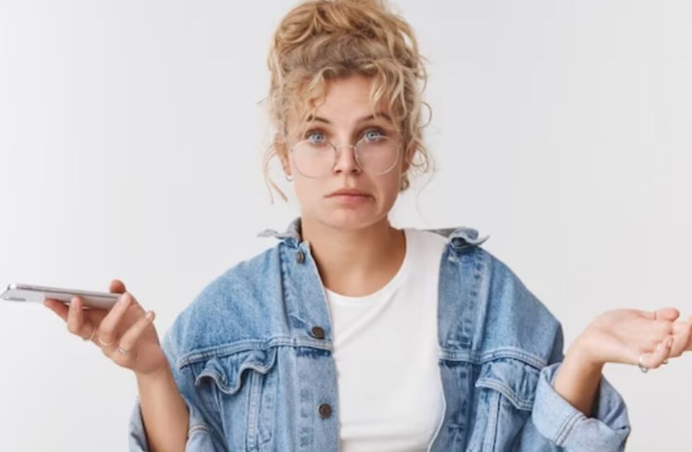 Qué es la atención plena y cómo practicarla