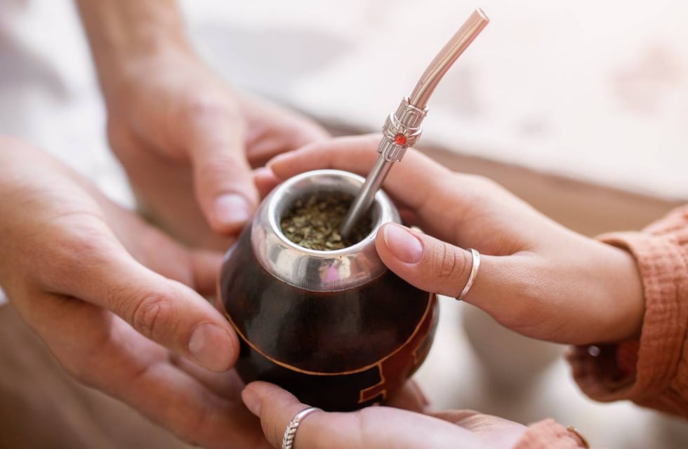 El Festival Nacional del Mate empieza en Córdoba con un día gratuito y música en vivo