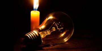 Cortes programados de energía eléctrica para varios puntos de Misiones.