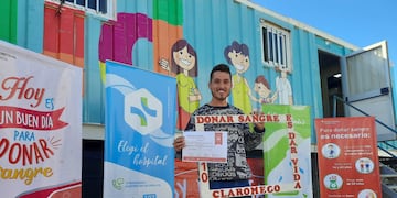 Imagen de archivo