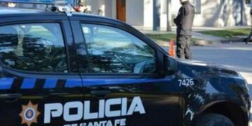 Un nuevo ataque a una sede de UOCRA