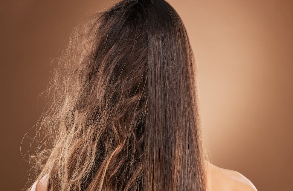 Adiós al frizz: los 5 trucos para tener un pelo sedoso y con brillo sin gastar una fortuna