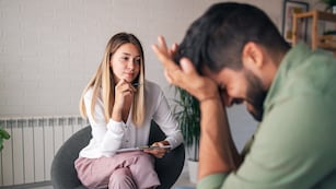 Este es el truco japonés para reprogramar tu cerebro en dos minutos