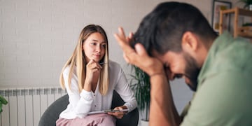 Este es el truco japonés para reprogramar tu cerebro en dos minutos