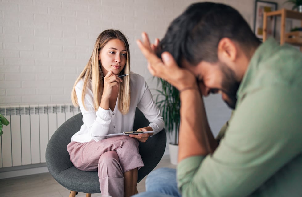 Este es el truco de 2 minutos que los japoneses utilizan para reactivar su cerebro a diario