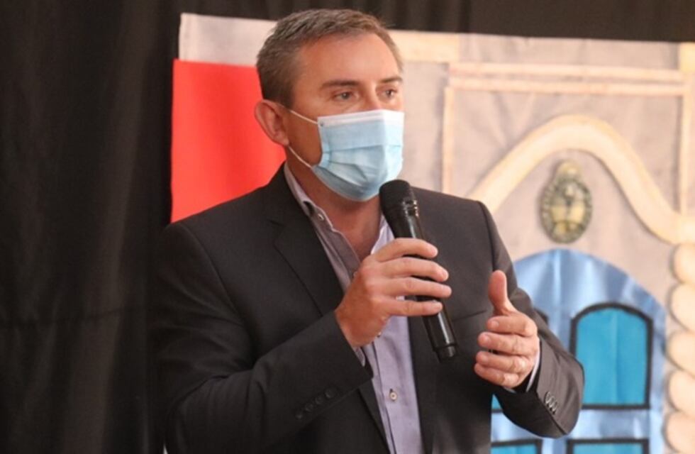 Iniciativa para que los conductores vacunados obtengan bonificación en la renovación de su carnet de conducir