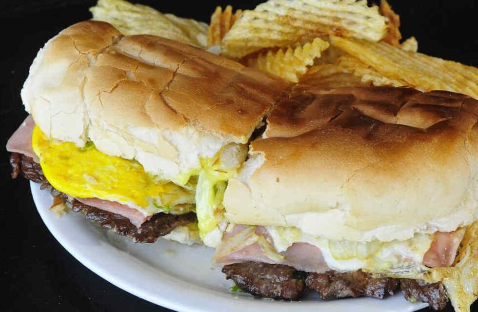 Semana del Lomito en Córdoba con descuentos, 2x1 y promociones: cuándo y en qué locales