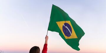 Guía exprés: qué ver y hacer en 3 días en São Paulo.