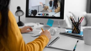 Cómo será la escuela de emprendedores que proponen para el verano.