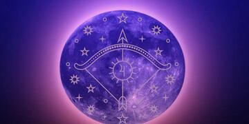 Luna llena