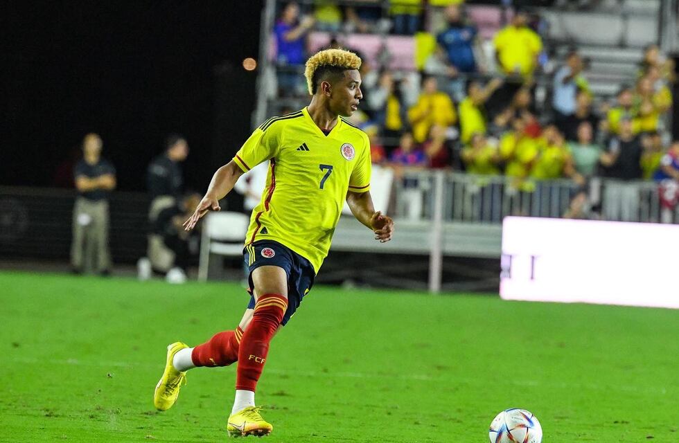 Cuándo recupera Talleres a los jugadores cedidos a selecciones, pensando en Instituto