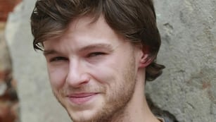 Netflix: el inquietante thriller de cinco capítulos que es de los más vistos y no te dejará dormir